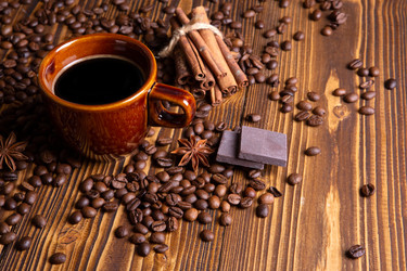 Similar image 20990716