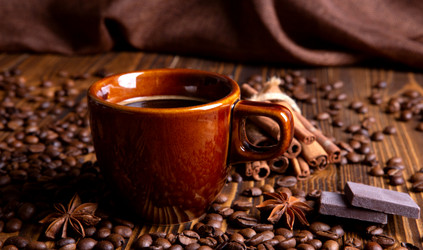 Similar image 20990718