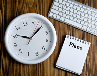 Similar image 20990719