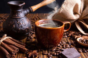 Similar image 20990720