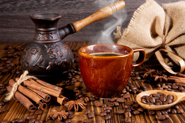 Similar image 20990721