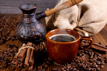 Similar image 20990722