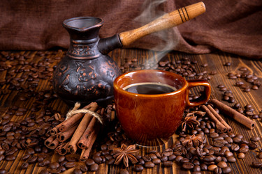 Similar image 20990723