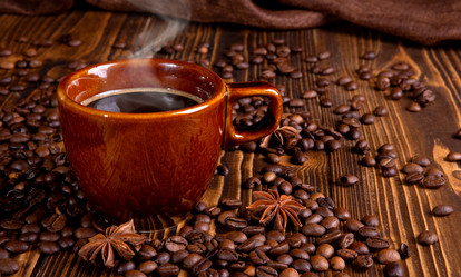 Similar image 20990724