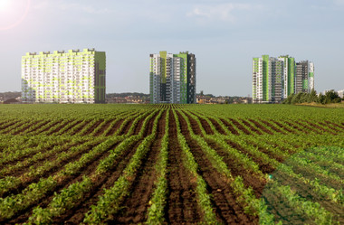 Similar image 20990726