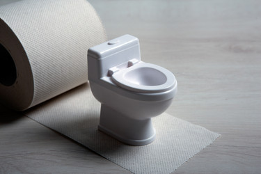 Similar image 20990189