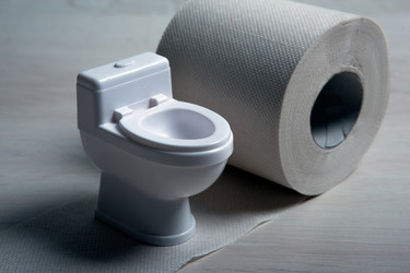 Similar image 20990190