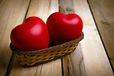 Similar image 20990192