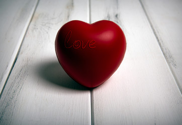 Similar image 20990196