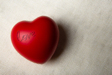 Similar image 20990197