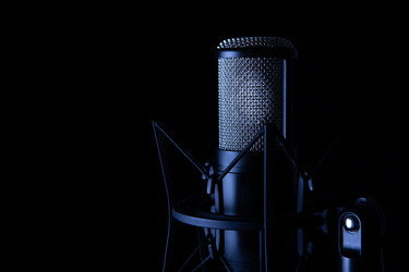 Similar image 20990199