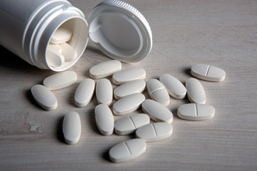 Similar image 20990201