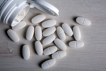 Similar image 20990202