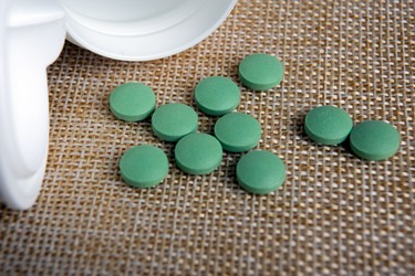 Similar image 20990205