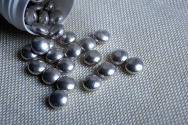 Similar image 20990206