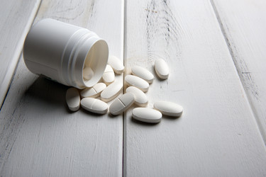 Similar image 20990208