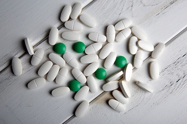 Similar image 20990209