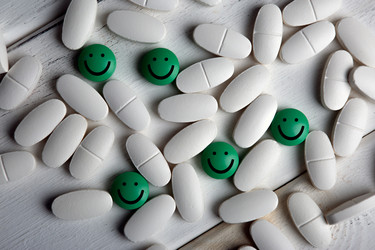 Similar image 20990213