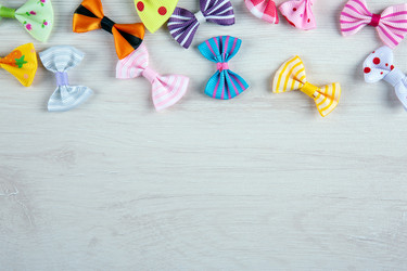 Similar image 20990221