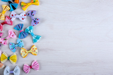 Similar image 20990387