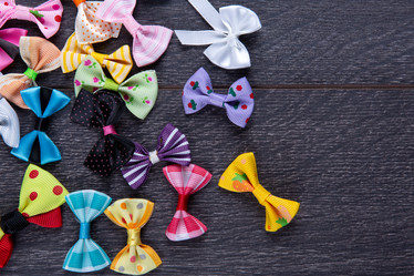 Similar image 20996837