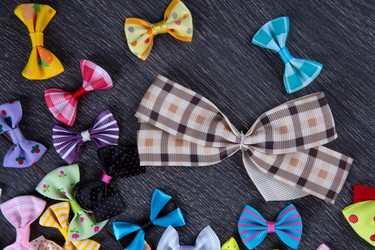 Similar image 20990388