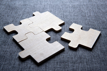 Similar image 20990398