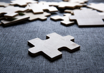 Similar image 20990399