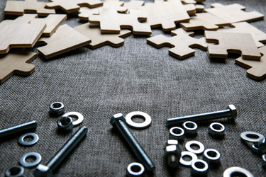 Similar image 20990400