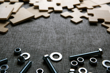 Similar image 20990401