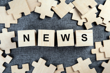 Similar image 20990403