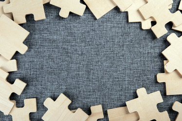 Similar image 20990404