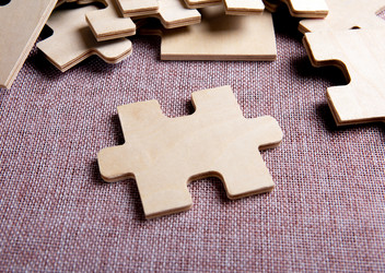 Similar image 20990407