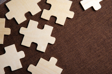 Similar image 20990409