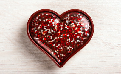 Similar image 20990418