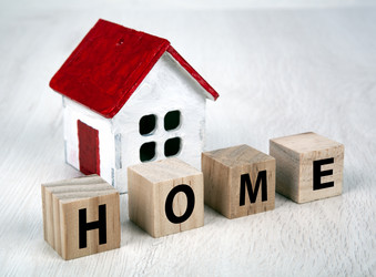 Similar image 20990424