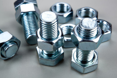 Similar image 20990425