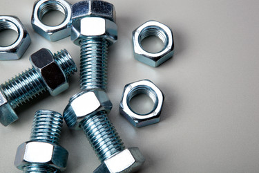 Similar image 20990426