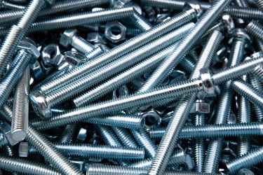 Similar image 20990428