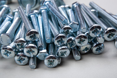 Similar image 20990429