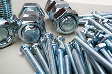 Similar image 20990430