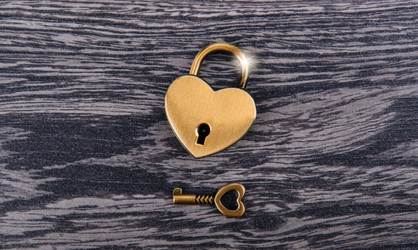 Similar image 20990223