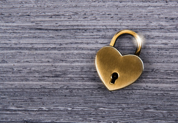 Similar image 20990224