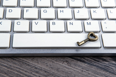 Similar image 20990226