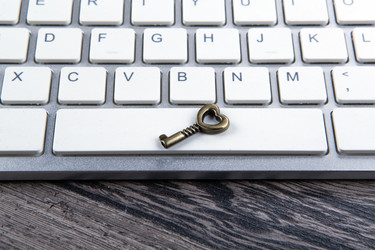 Similar image 20990227