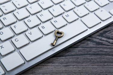 Similar image 20990228