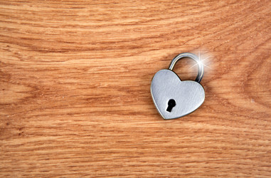 Similar image 20990229