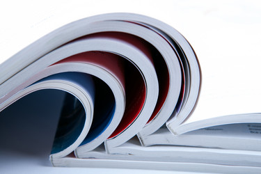 Similar image 20990231