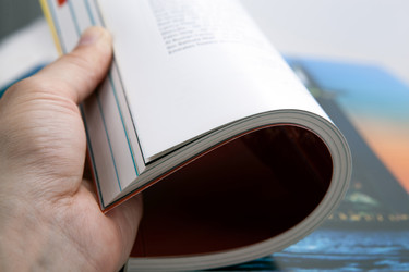 Similar image 20996838