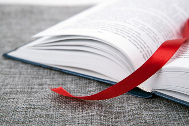 Similar image 20990233